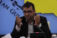 واحدهای صنعتی استان بوشهر مشکلات مالی جامعه ورزشی استان را برطرف کنند
