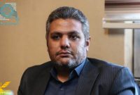 بررسی چالش‌های پیش روی توسعه والیبال ساحلی با دبیر کل فدراسیون والیبال