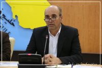 بوشهر میزبان افتتاحیه کشوری مسابقات مینی فوتبال محلات
