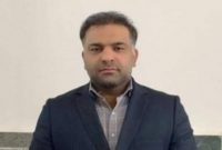 سرپرست ورزش و جوانان استان بوشهر منصوب شد + حکم سرپرست ورزش و جوانان استان بوشهر منصوب شد + حکم