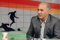 موسیقی و فوتبال
