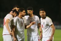 درخشش طارمی در مسابقات کافا