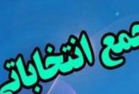 آگهی ثبت نام مجمع انتخابات هیات آمادگی جسمانی استان بوشهر