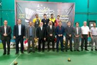 تاریخ‌سازی فرهنگی بوشهری در مسابقات ورزشی کشور