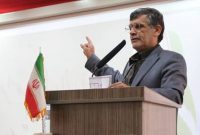 گفتگو با محمد دوانی در مورد حق رشد مهدی قایدی گفتگو با محمد دوانی در مورد حق رشد مهدی قایدی