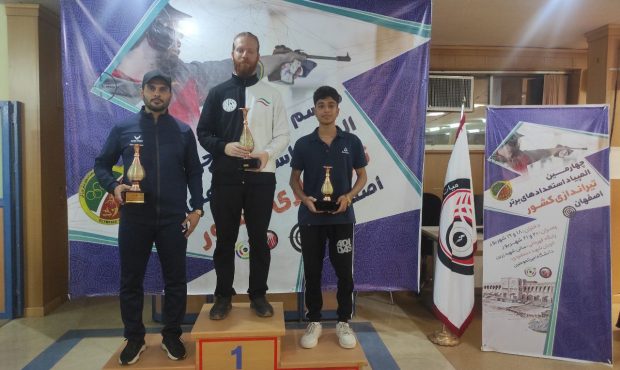 موفقیت کاراته کاران شهرستان عسلویه در مسابقات بین المللی امارات