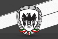 شاهین بوشهر پولدار شد