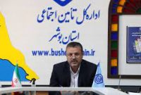 ورزشکاران از مزایای بازنشستگی برخوردار می‌شوند