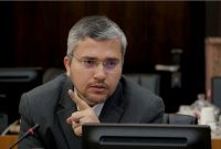 واگذاری سهام استقلال تهران به هلدینگ خلیج فارس غیرقانونی است