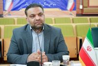 بی توجهی هولدینگ خلیج فارس به ورزش استان بوشهر ناسپاسی به میزبان است