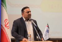 تخصیص ۲۰ میلیارد تومان برای تجهیز هیئت‌های ورزشی بوشهر