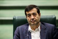 احمد دنیامالی وزیر ورزش و جوانان شد