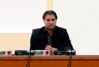 شناسایی و پرورش استعدادها