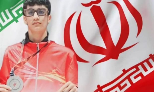 دعوت رزمی‌کار بوشهری به اردوی تیم ملی کیک بوکسینگ