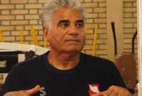 درگذشت ناگهانی منصور بهرمان، اسطوره فوتبال بوشهر
