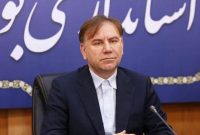 زیرساخت های ورزش ساحلی در استان بوشهر تقویت می شود