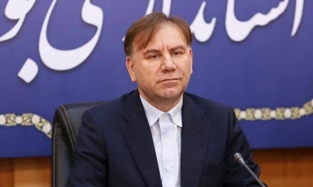 زیرساخت های ورزش ساحلی در استان بوشهر تقویت می شود زیرساخت های ورزش ساحلی در استان بوشهر تقویت می شود