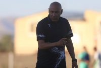سرمربی جدید شاهین بندرعامری مشخص شد