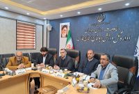 ایران میزبان رقابت‌های بین المللی ۴ رشته رزمی