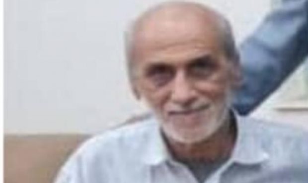 افسانهی یک قهرمان؛ از زمینهای خاکی تا میدانهای ایثار افسانهی یک قهرمان؛ از زمینهای خاکی تا میدانهای ایثار
