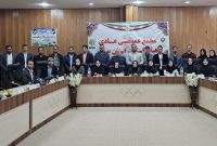 ثبت ۴۱ مدال به نام اسکیت در مسابقات جهانی و آسیایی
