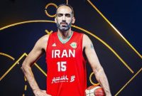 از خداحافظی حدادی تا قهرمانی در کشتی فرنگی