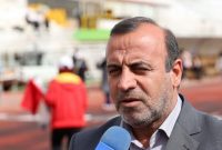 رقابت ۶۴۰ دانش‌آموز برای اعزام به المپیک صربستان