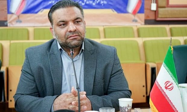سه هزار نفر در طرح پیکر سنجی استان بوشهر شناسایی شدند سه هزار نفر در طرح پیکر سنجی استان بوشهر شناسایی شدند