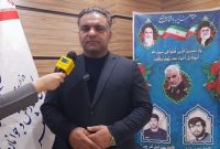 سالن‌های ورزشی بوشهر برای استفاده مردم رایگان شد
