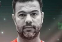 فرید نمازی درگذشت