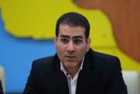 ورزش قهرمانی  بوشهر حال خوبی ندارد
