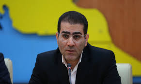 ورزش قهرمانی بوشهر حال خوبی ندارد ورزش قهرمانی بوشهر حال خوبی ندارد