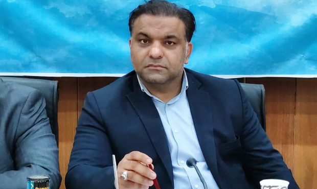 حمایت از جمالی مدیرکل ورزش و جوانان استان بوشهر حمایت از جمالی مدیرکل ورزش و جوانان استان بوشهر