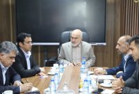 خوزستان میزبان ۵ کشور خارجی در مسابقات بین‌المللی کشتی فرنگی