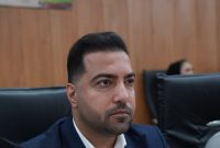 انتصاب مدیر روابط عمومی هیأت موتورسواری و اتومبیلرانی استان بوشهر