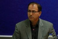 دو و میدانی خوزستان می‌تواند در المپیک ورزشکار داشته باشد