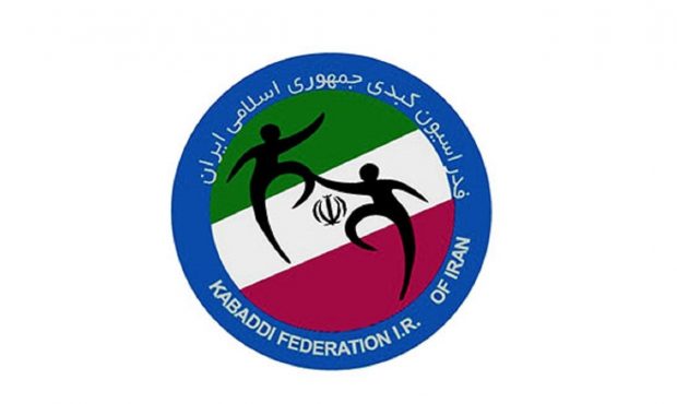 تیم نوجوانان کبدی لارستان نایب قهرمان جام اصفهان تیم نوجوانان کبدی لارستان نایب قهرمان جام اصفهان