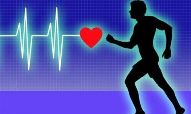 چهارمین همایش ملی علم و ورزش در بوشهر گشایش یافت چهارمین همایش ملی علم و ورزش در بوشهر گشایش یافت