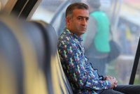 استعفای فراز کمالوند تکذیب شد