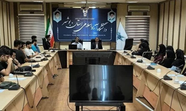 ورزش، جایگزینی سالم برای مواد مخدر/ ورزش چه تأثیری بر سلامت و شادابی معلولین دارد؟ ورزش، جایگزینی سالم برای مواد مخدر/ ورزش چه تأثیری بر سلامت و شادابی معلولین دارد؟