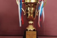 راه یابی تیم مچ اندازی آباده به مسابقات کشوری