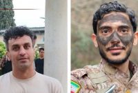 تعداد ورزشکاران شهید جنایت رژیم صهیونیستی به ۲۴ نفر رسید