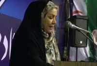 در تجاوز رژیم صهیونیستی، هوشیاری و اتحاد ملی ما بیش از پیش عیان شد/ دختران ورزشکار پیام‌آور همبستگی جامعه هستند