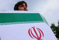 آغاز بکار پویش «از میدان تا میدان» توسط اداره کل ورزش خوزستان آغاز بکار پویش «از میدان تا میدان» توسط اداره کل ورزش خوزستان