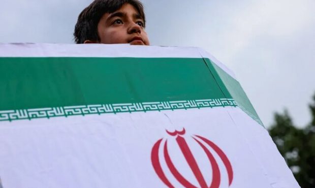 آغاز بکار پویش «از میدان تا میدان» توسط اداره کل ورزش خوزستان آغاز بکار پویش «از میدان تا میدان» توسط اداره کل ورزش خوزستان