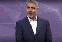 محتشم از کمیته فوتبال ساحلی فدراسیون برکنار شد!