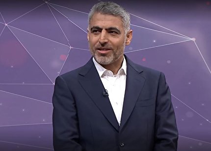 محتشم از کمیته فوتبال ساحلی فدراسیون برکنار شد! محتشم از کمیته فوتبال ساحلی فدراسیون برکنار شد!
