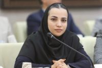 رئیس هیات آمادگی جسمانی و تندرستی شهرستان بوشهر منصوب شد