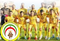 مرزهای ایران خط قرمز ماست مرزهای ایران خط قرمز ماست