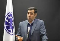 در تجاوز رژیم صهیونیستی، جامعه ورزش کشور موضع‌گیری درستی داشت/ مردم ایران متحدتر از همیشه بودند
